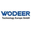 Wodeer Technology Europe GmbH logo