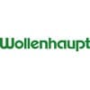 Wollenhaupt Tea North America Inc. logo