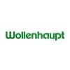 Wollenhaupt Tee GmbH logo