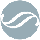 Wolter Hoppenberg Rechtsanwälte Partnerschaft mbB logo