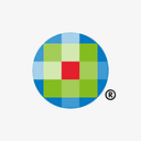 Wolters Kluwer logo