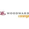 Woodward L'Orange GmbH logo