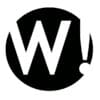 WOW!film Medienproduktion & Social Media Marketing logo