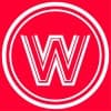 WOW Museum – Room for Illusions Munich logo