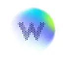 WPP Media logo