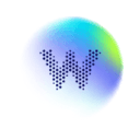 WPP Media logo