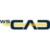 WSCAD: AI-Powered Electrical CAD logo