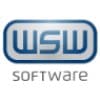 WSW Software GmbH logo