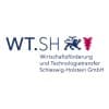 WTSH GmbH logo