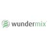 Wundermix GmbH logo