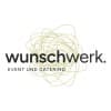 Wunschwerk GmbH logo