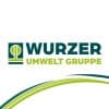 Wurzer Umwelt Gruppe logo