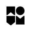 WvM Immobilien + Projektentwicklung GmbH logo