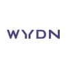 WYDN GmbH logo