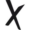 X-Concapps GmbH logo