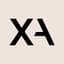 XAnge logo