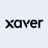 Xaver logo