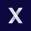 XCNT logo