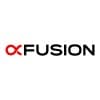 xFusion Europe logo
