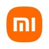 Xiaomi Deutschland logo