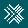 XITASO logo