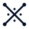 Xneural logo
