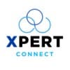 XPert Connect logo