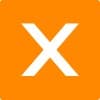 Xtherma logo