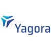 Yagora GmbH logo