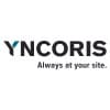 YNCORIS GmbH & Co. KG logo