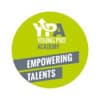 YOUNG PRO ACADEMY - Institut für Nachwuchsförderung e.K. logo