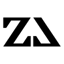 Zander Labs logo