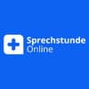 Zava Sprechstunde Online GmbH logo