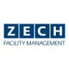 ZECH Facility Management GmbH logo