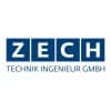Zech Technik Ingenieur GmbH logo
