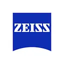ZEISS Group logo