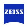 ZEISS Medical Technology logo