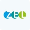 ZEL - Zentrum für Entwicklung und Lernen, Heidelberg logo