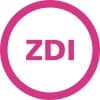Zentrum für Digitale Innovationen (ZDI) Mainfranken logo