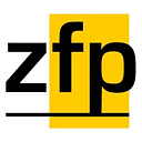 Zentrum für Psychiatrie Emmendingen (ZfP) logo