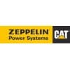 Zeppelin Power Systems GmbH logo