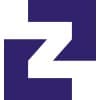 Zeppelin Systems GmbH logo