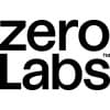 zeroLabs logo