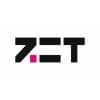 ZET Erlebniskommunikation logo