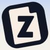 zetteln logo