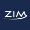 ZIM Aircraft Seating Group logo