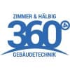 Zimmer & Hälbig GmbH logo
