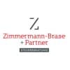 Zimmermann-Brase & Partner logo
