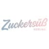 Zuckersüß Verlag logo