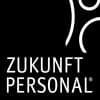 Zukunft Personal logo